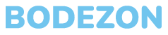 BODEZON